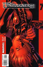 Click to see current eBay listings for this issue! #4 Most Ordered Issue