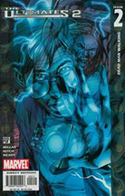 Click to see current eBay listings for this issue! #2 Most Ordered Issue