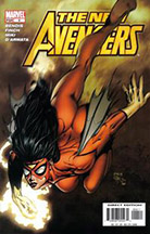 Click to see current eBay listings for this issue! #2 Most Ordered Issue