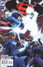 Click to see current eBay listings for this issue! #2 Most Ordered Issue