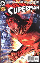 Click to see current eBay listings for this issue! #5 Most Ordered Issue