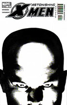 Click to see current eBay listings for this issue! #2 Most Ordered Issue