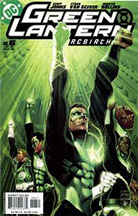 Click to see current eBay listings for this issue! #3 Most Ordered Issue