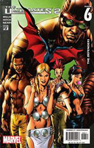 Click to see current eBay listings for this issue! #4 Most Ordered Issue