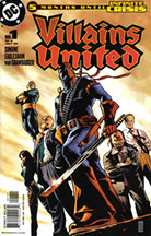 Click to see current eBay listings for this issue! #5 Most Ordered Issue
