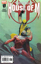 Click to see current eBay listings for this issue! #3 Most Ordered Issue