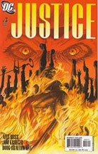 #4 Most Ordered Issue