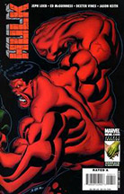 Click to see current eBay listings for this issue! #2 Most Ordered Issue