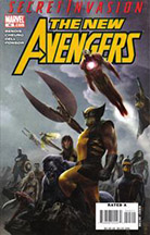 Click to see current eBay listings for this issue! #3 Most Ordered Issue