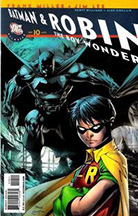 Click to see current eBay listings for this issue! #4 Most Ordered Issue