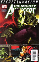 Click to see current eBay listings for this issue! #5 Most Ordered Issue
