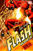 #2 Most Ordered Issue
