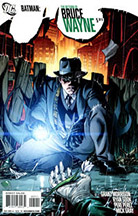 #2 Most Ordered Issue