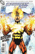 #4 Most Ordered Issue