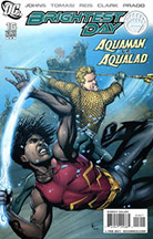 #4 Most Ordered Issue