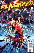 #2 Most Ordered Issue