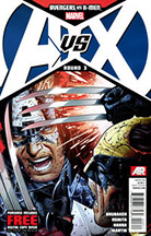 Click to see current eBay listings for this issue! #2 Most Ordered Issue