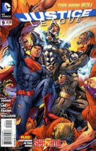 Click to see current eBay listings for this issue! #4 Most Ordered Issue