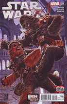 Click to see current eBay listings for this issue! #4 Most Ordered Issue