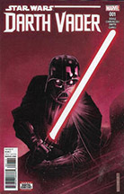 Click to see current eBay listings for this issue! #3 Most Ordered Issue
