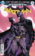 Click to see current eBay listings for this issue! #4 Most Ordered Issue