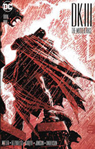 Click to see current eBay listings for this issue! #5 Most Ordered Issue