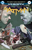 Click to see current eBay listings for this issue! #2 Most Ordered Issue