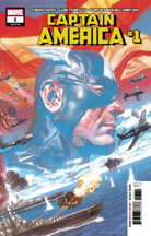 Click to see current eBay listings for this issue! #3 Most Ordered Issue