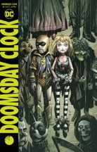 Click to see current eBay listings for this issue! #4 Most Ordered Issue