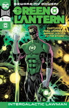 Click to see current eBay listings for this issue! #2 Most Ordered Issue