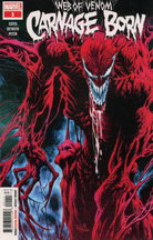 Click to see current eBay listings for this issue! #3 Most Ordered Issue