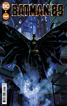 Click to see current eBay listings for this issue! #2 Most Ordered Issue