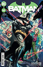 Click to see current eBay listings for this issue! #3 Most Ordered Issue