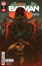 Click to see current eBay listings for this issue! #1 Most Ordered Issue