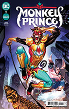 Click to see current eBay listings for this issue! #2 Most Ordered Issue