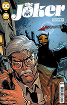 Click to see current eBay listings for this issue! #5 Most Ordered Issue