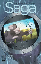 Click to see current eBay listings for this issue! #2 Most Ordered Issue