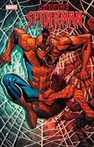 Click to see current eBay listings for this issue! #3 Most Ordered Issue