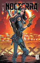 Click to see current eBay listings for this issue! #2 Most Ordered Issue