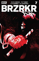 Click to see current eBay listings for this issue! #1 Most Ordered Issue