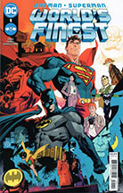 Click to see current eBay listings for this issue! #1 Most Ordered Issue