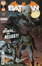 Click to see current eBay listings for this issue! #2 Most Ordered Issue