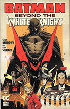 Click to see current eBay listings for this issue! #3 Most Ordered Issue