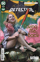 Click to see current eBay listings for this issue! #5 Most Ordered Issue