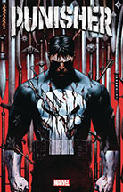 Click to see current eBay listings for this issue! #3 Most Ordered Issue