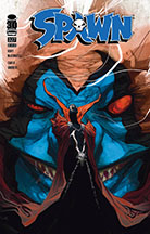 Click to see current eBay listings for this issue! #2 Most Ordered Issue