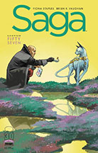 Click to see current eBay listings for this issue! #4 Most Ordered Issue