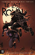#1 Most Ordered Issue