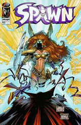 See current eBay listings for this issue #1 Most Ordered Issue