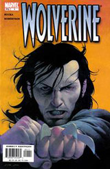 #1 Most Ordered Issue